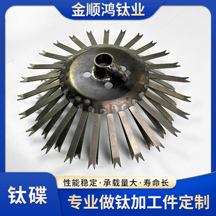 ꖘO����⁺Ͻ��p�X�� ��Ҏ��⁵���X�� ⁒���僷���⁽��ټ�
