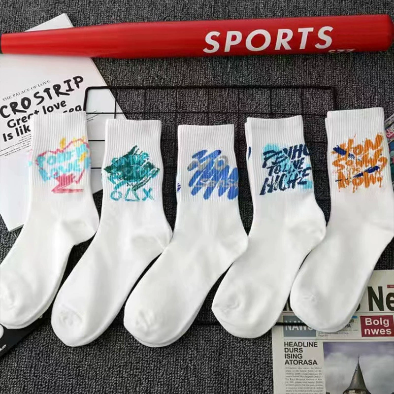 Socks, custom-made, Amazon