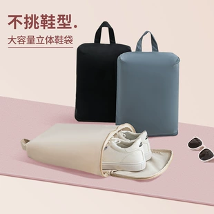 Product Media