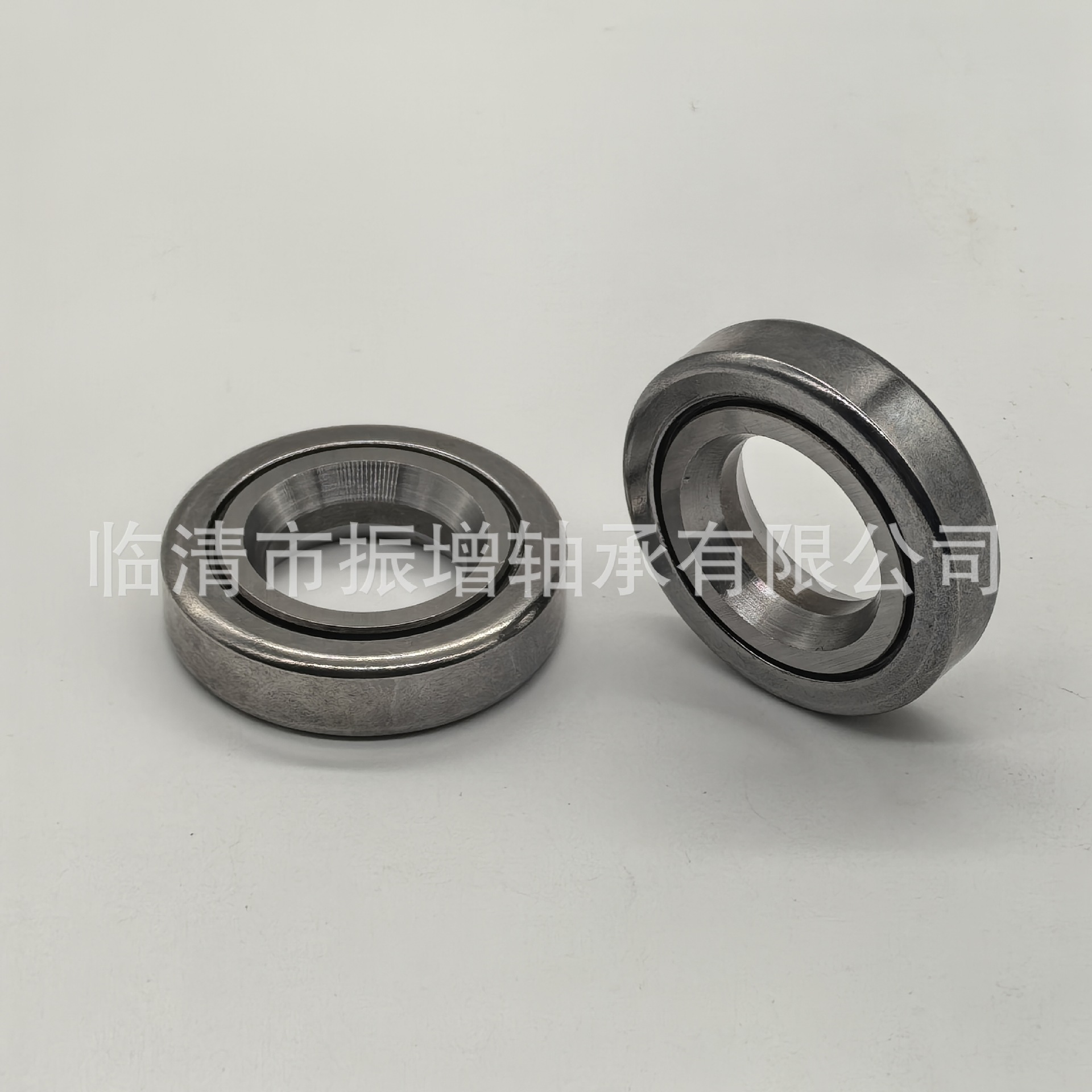 YSN06   纺织机机械化纤细沙专用轴承 现货包邮厂家直供