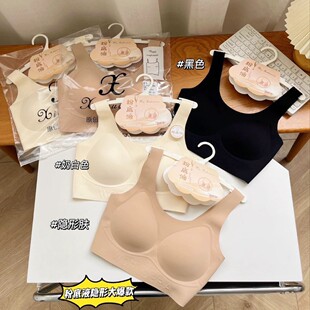 ����۵�Һ�����ļ��ٴ�o���[�����ط��´��o�Ȧ������5002