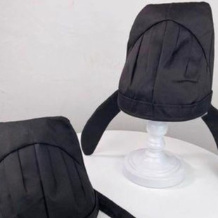 ��������Ϻ�Ȼ�L�^��ͯ�h���������ʿ�A�I�۹��b�����ݳ�ñ��