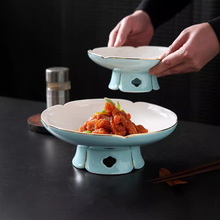 в͏d˽˲;߾ƵˮP߅Uո_Pմɛ˱P9