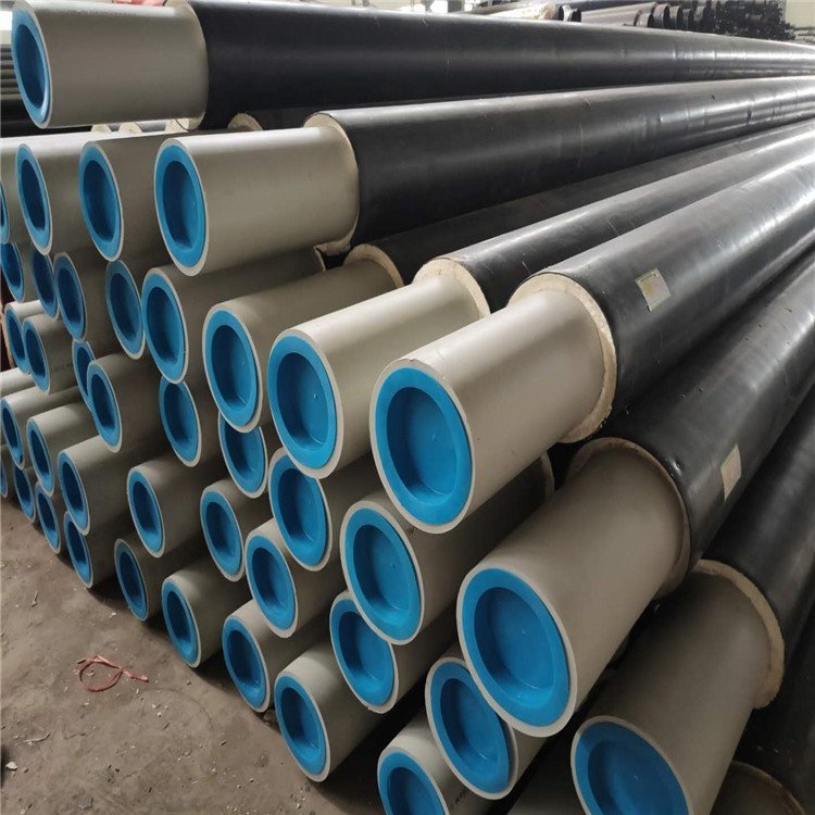 2606930934,2174950965&