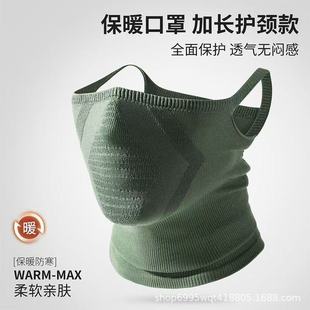 ����o�i���֑����\�ӵ�ɽ��ѩ�T���ļ��^�����L�p��͸�Ᵽů