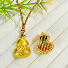 ����ʽ�ŷ��������J�o����肝M荵�����Ůɳ�𸣵�ë��朒쉋