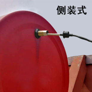 ̫��ܟ�ˮ��ˮ�������ȫ�Ԅӿ������x��ˮ��ˮλ�@ʾ���ؿ؃x