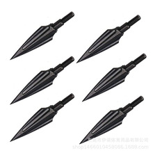 �������^���������w̼�X�Ͻ���U���  Ѫ�����~�����ݼy���^