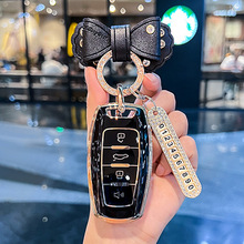 �m�ù���H6耳���H2s��܇M6����H6S����h9��H4ŮʿH7耳ך��۰�