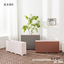 PVC����Nֲ�仨���L���Α����ش����������ڸ���ͥԺ����̫��