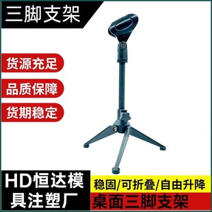 ԒͲ�������_�������֙C֧�������L/�����ͨ��/K��/���ֱ������