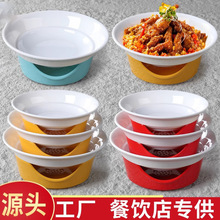 �ܰ��;��b��˸�偱P���ß᳴�˱P�͏d���n��˽���˄���P��