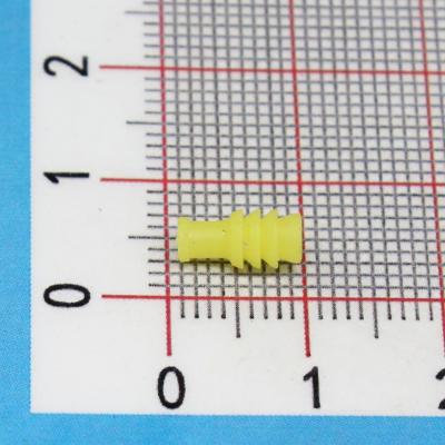 967067-2 泰科原装现货原箱原标