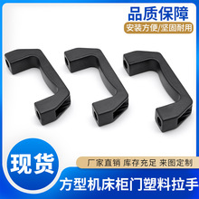 ���I���T���ּӺ��ɫAB늿ؙ����֙Cе�O�����LS520-98���b����