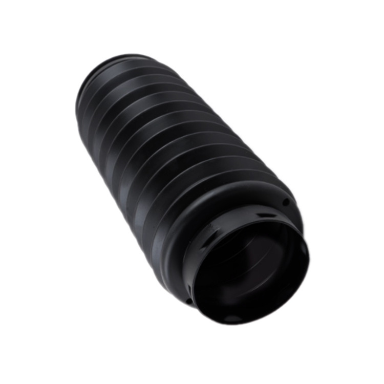 Suitable for BMW front shock absorber dust cover 31331096309 31331091235