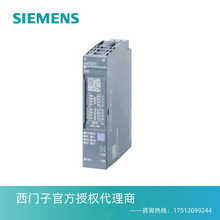 6AG1134-6TD00-2CA1���T�� ET 200SP  �������g�T��6AG11346TD002