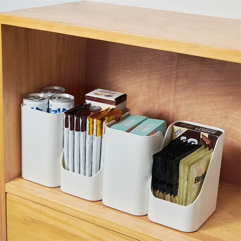 (Cross-border trading), table storage box, cosmetic storage system, face mask