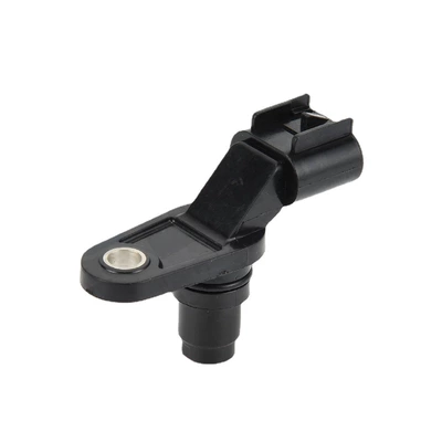 for Buick: Automotive Sensors