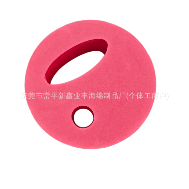 微信图片_20260415164114_10_22.png