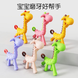 �羳�냺���z�L�i¹ ������ҧĥ����ʳƷ�����z�����ڰ���ҧ�z��