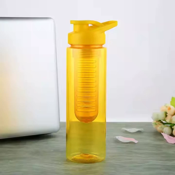 Многофункциональный заварочный чайник «Fruit Space»