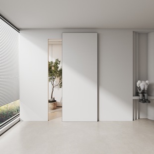 �����[�Οo܉���`�T�Ȃ}�T�����[������ľ�T�N���T�l���g�Ҹ����T