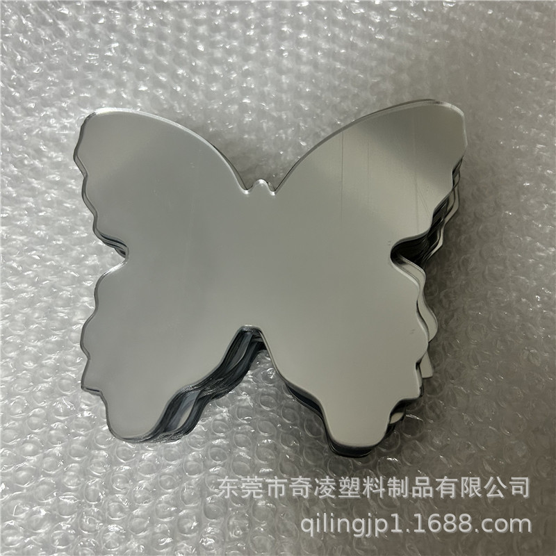 微信图片_20240319094846