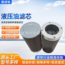 �F؛�������������͞VоWU-250x100-J���P��^�V�W�V�w�ۯB�Vо