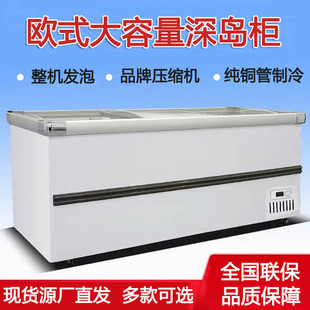 �Wʽ��������u�������ô�������ʽ�䙙ƽ�׍u����ر��r�������