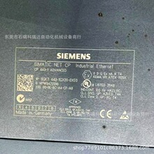 TPLC̫WģK6ES7-443-1GX20-0XE0 ͨģKF؛