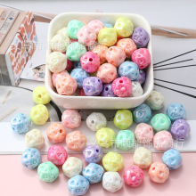 ������僲�ABë����ë�X�鴮���ֹ�ɢ���� �ִ��֙C�diy�Ʒ���