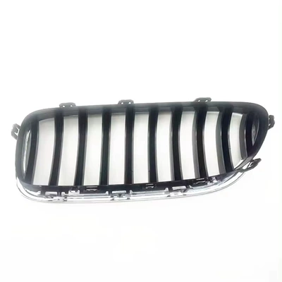 5 series OE; – Zhongwang