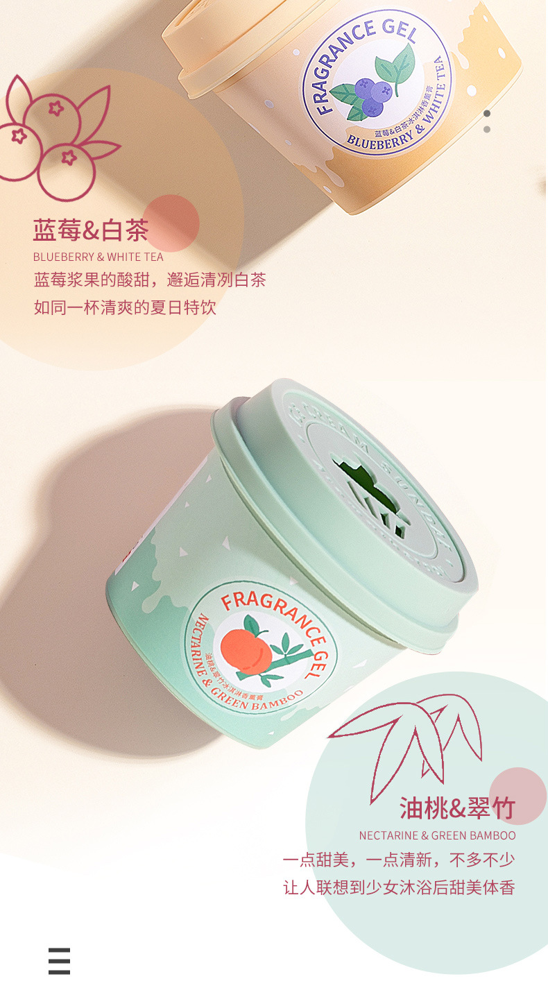 开店帮手-复制的图片21-04-15 10-39:28