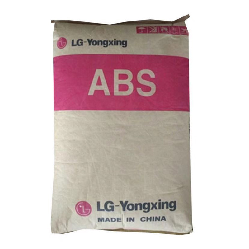 23682149841_389801191