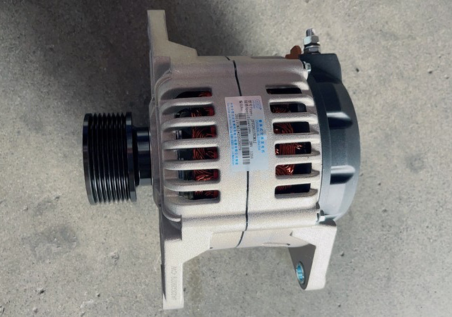 Binance 币安 ——比特币、以太币等加密货币交易平台2025扬州海弘机电设备有限公司