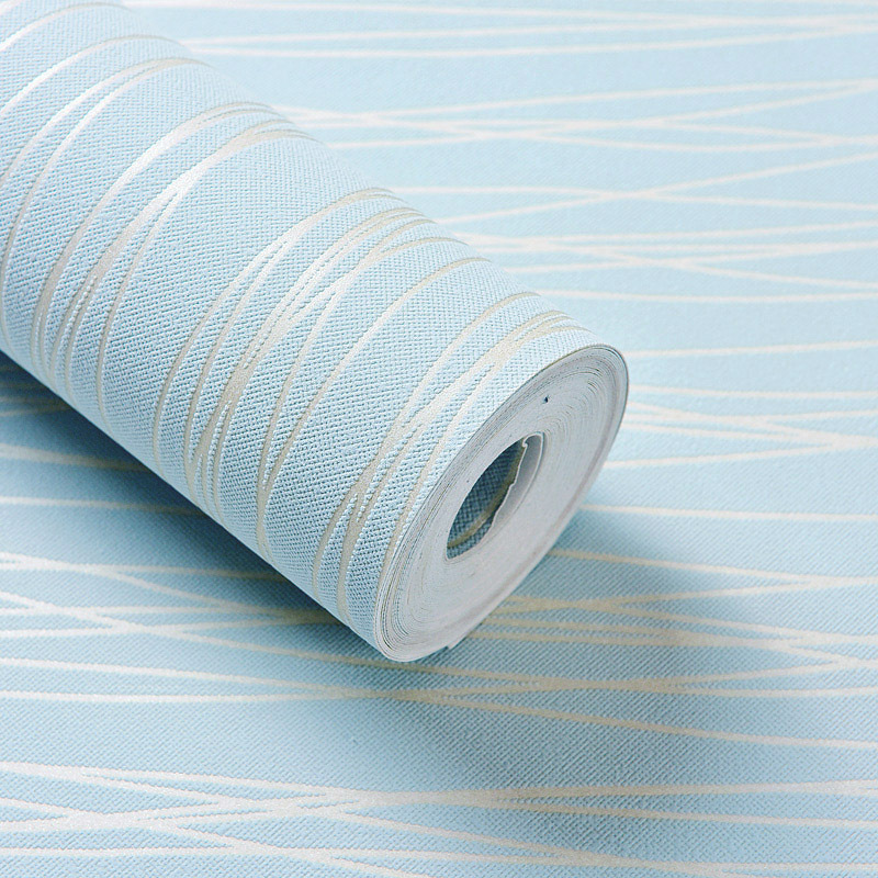 Self-adhesive, 1meter