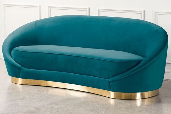 Hogar DE LA CALIDAD-Nuevo sofá chino del pasillo del hotel de la style-chengjia_sofa