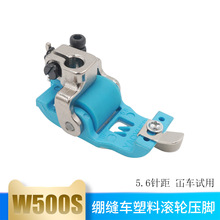 �X�p�C���ϝL݆���_W500����往��܇���_ᘾ�5.6���_�p�x�C���