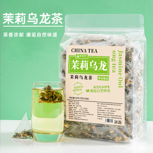 ���򻨲���������� ���ǰ��W�tͬ��Ǻڞ�������Դ�^�S�����l