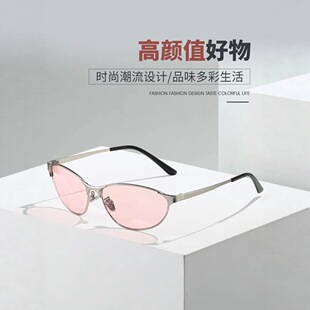 �¿���ʽ؈��ī�RŮY2K �����L���԰������@�ݸ߼����з�������R