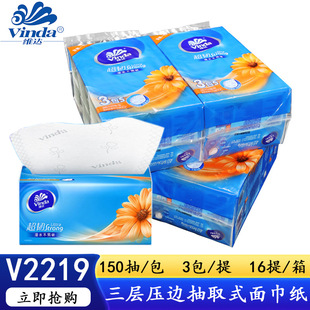 �S�_�鼈 ���gϵ��3�Ӳͽ�����ˮ�����Ƽ�������һ�Ἀ��