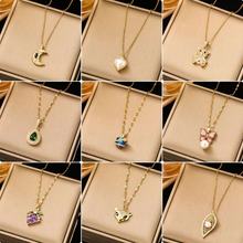 rpŮsٴʯWtiС߼Ʒ