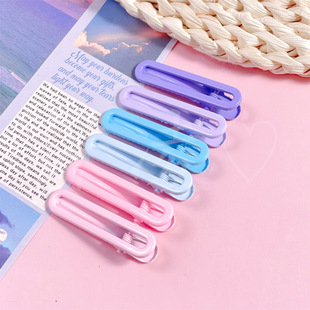 �ǹ�ɫ5cm�o��U�͊A�����A�l�Adiy�l�߅�A����Aһ�֊A�ֹ��׊A