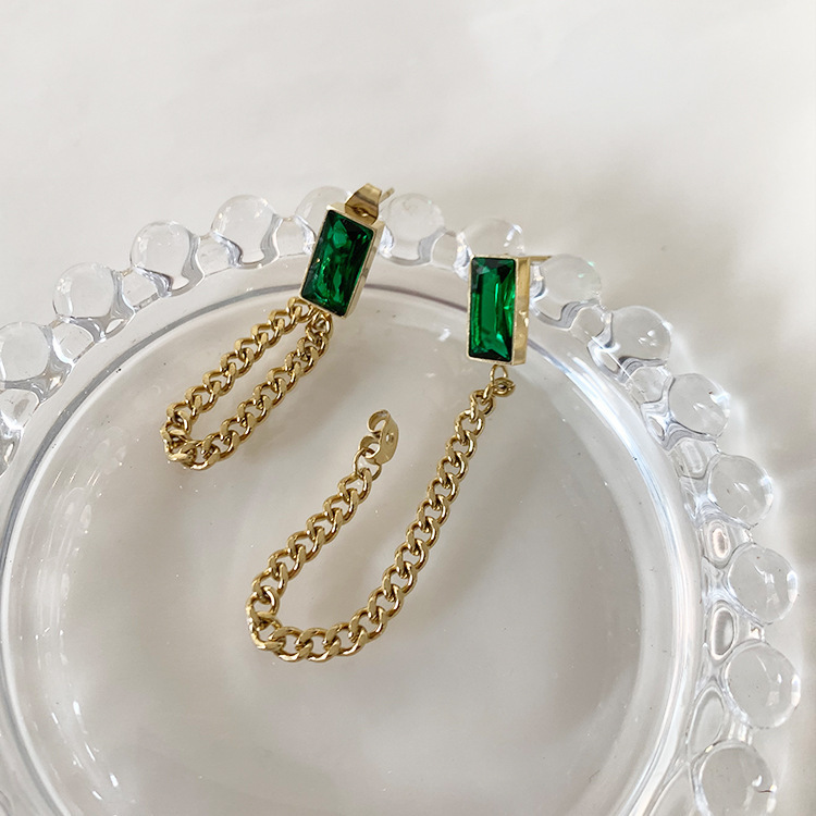 微信图片_20210522130149