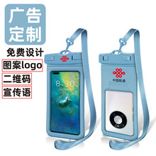 �֙C��ˮ�����|������Ӿ��ˮ�֙C�����u�����֙C�ܷ���T�ַ�ˮ��