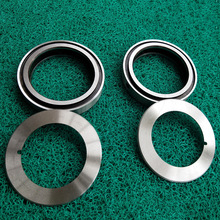 幩ЙCAƬ  ηЙCϵ   MbʽЙC׵