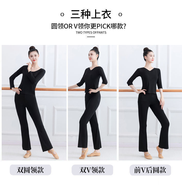 0f5ca937-640c-4668-8a4d-2f16e610ce45.jpe