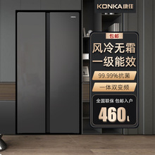 ���ь��_�T����o˪һ����Ч늱���400��630����ζ����׃�l����