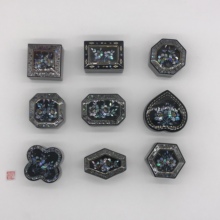  ؐǶ ֹ  DһΠһ SCl ߴС