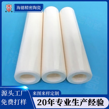 ����99.5/99.7�����X�մɿ��Ĺܸ��l�^�������մ��S��99�մɹ���